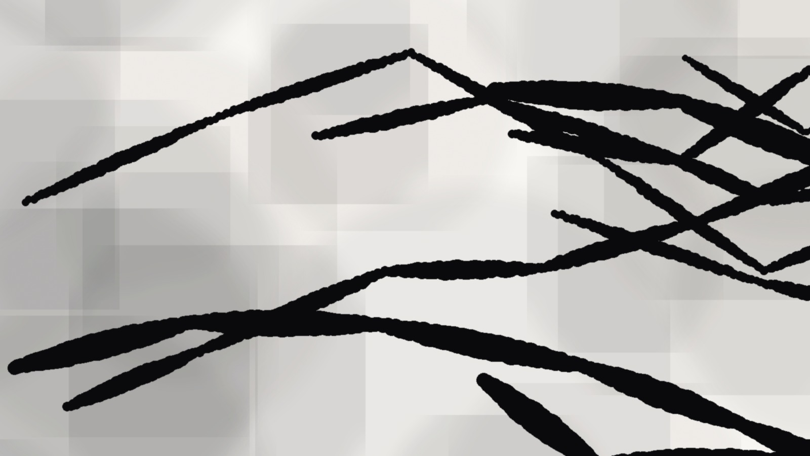 Ink textures • featured