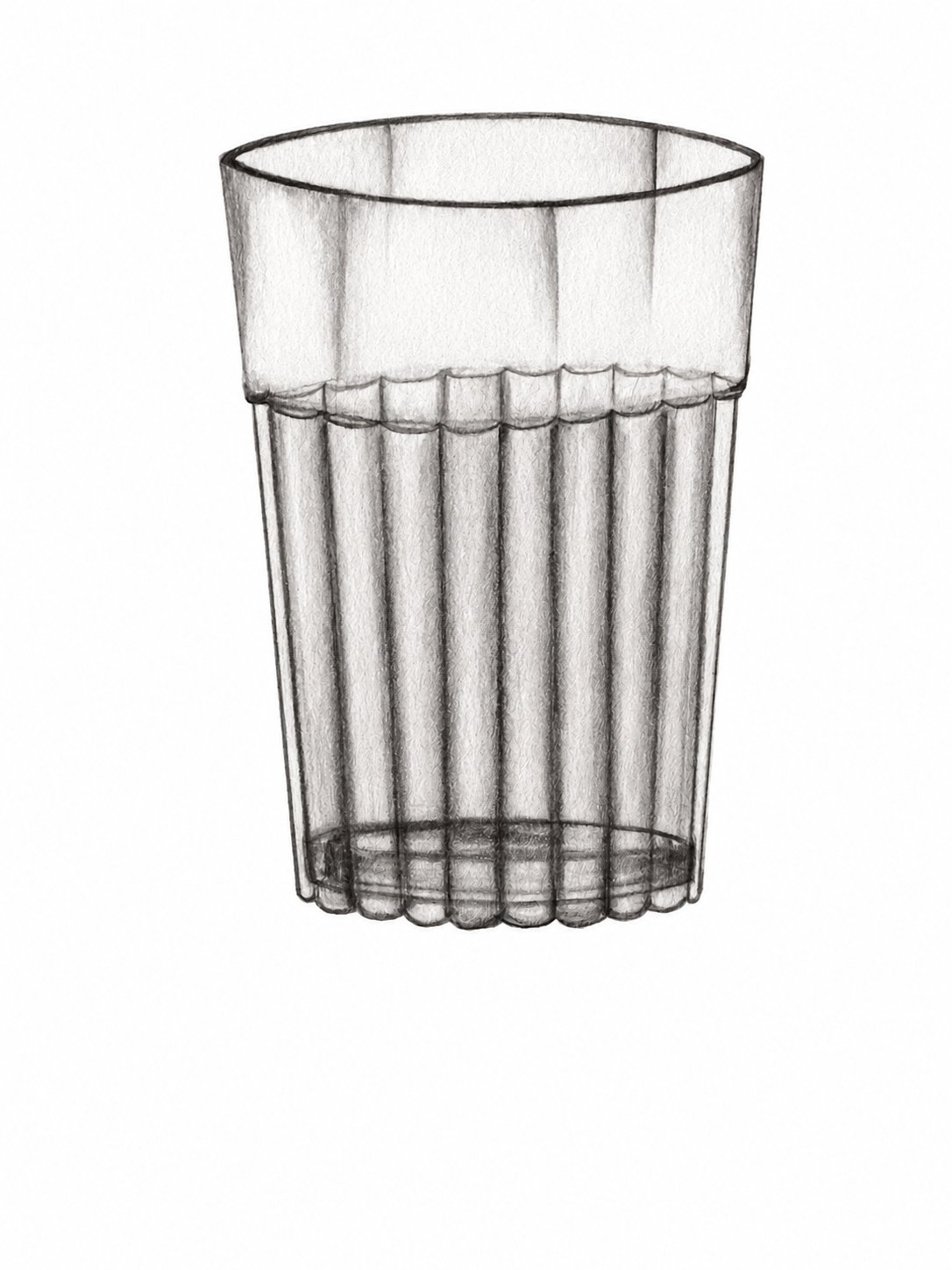 Pencil Art