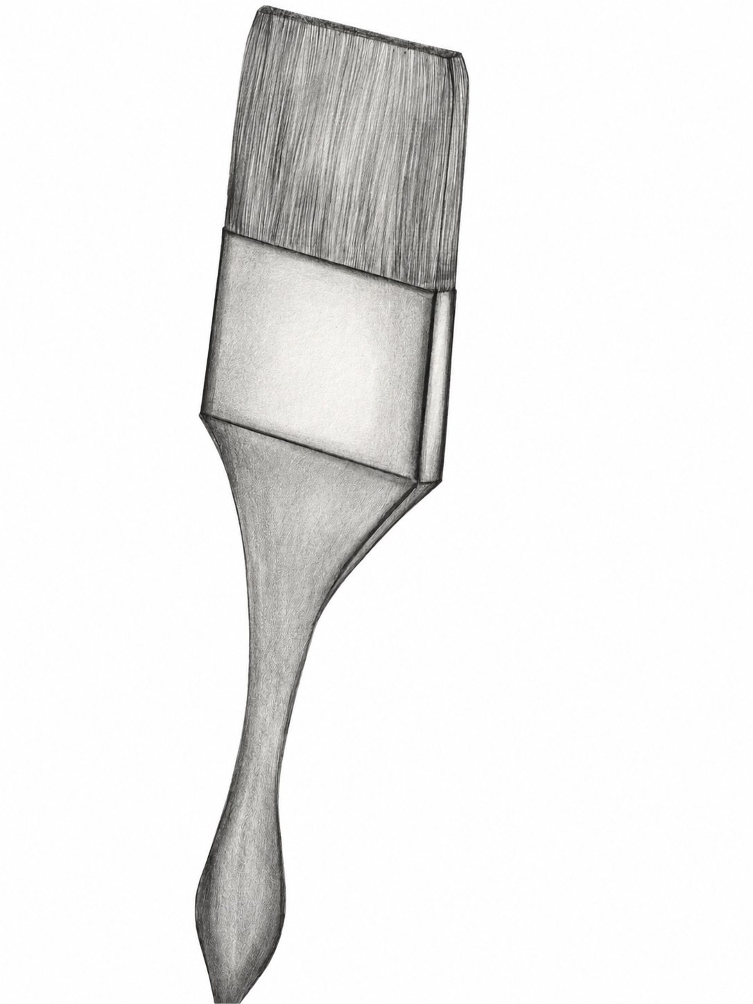 Pencil Art