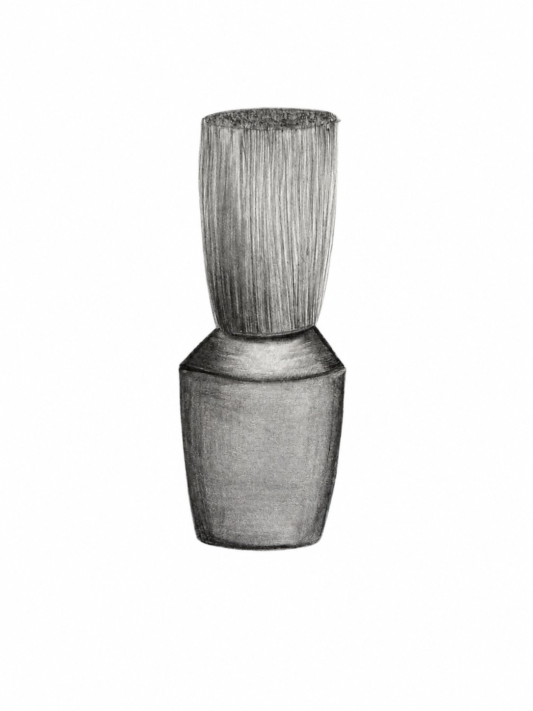 Pencil artwork 14