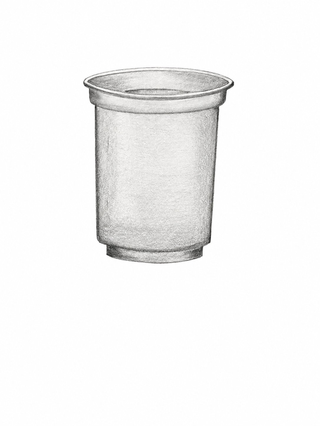 Pencil artwork 15