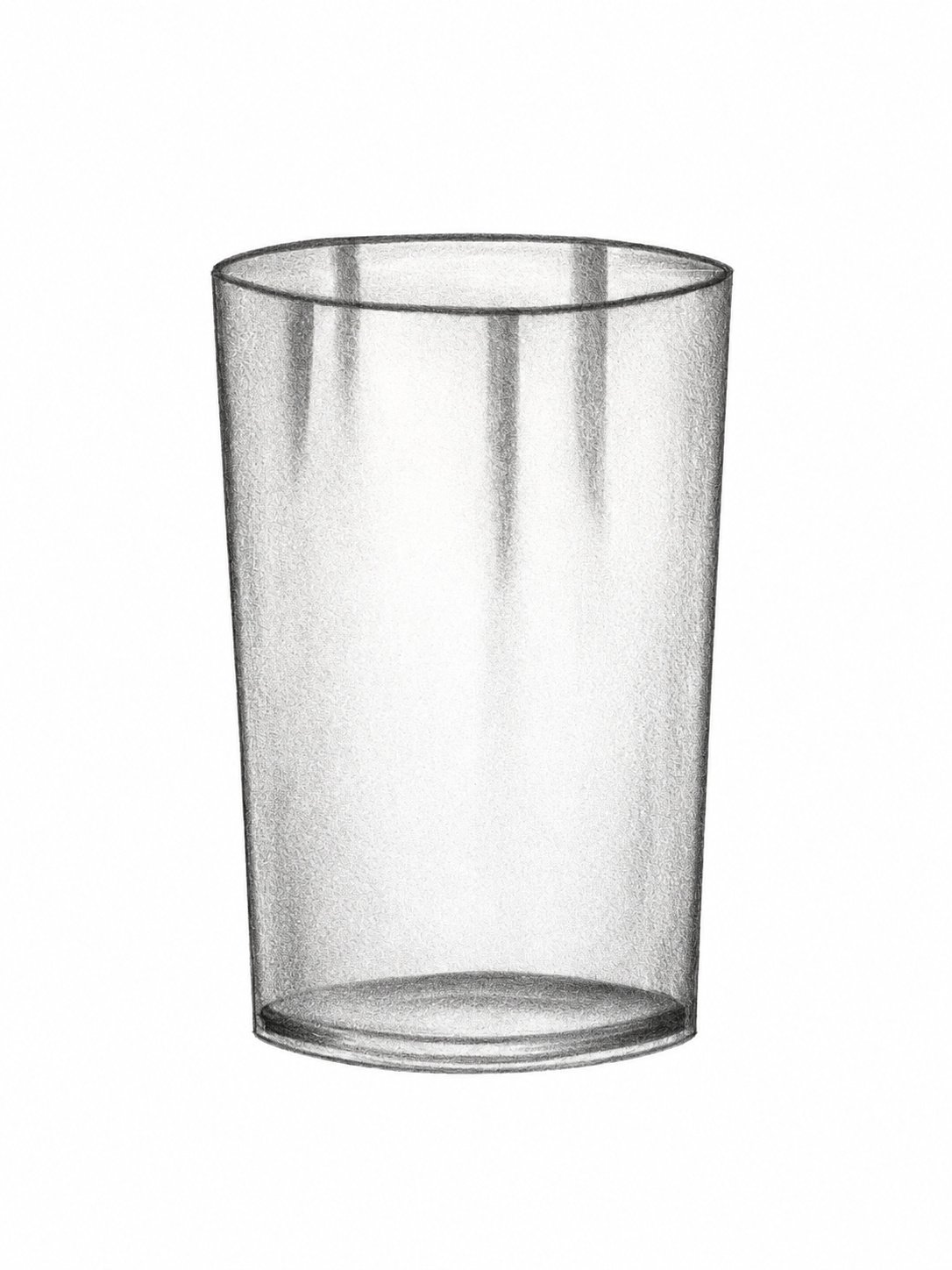 Pencil artwork 38