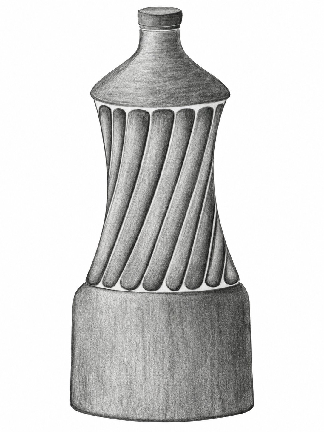 Pencil artwork 57